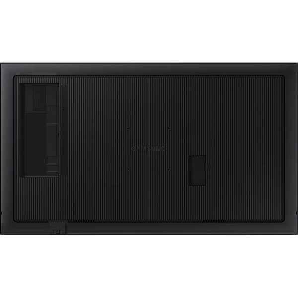 Samsung LH32QMCEBGCXEN veľkoformátový displej 32" - Veľkoformátové displeje - Obrázok d_1ae2021b05e649b99c981b85bb2171ba