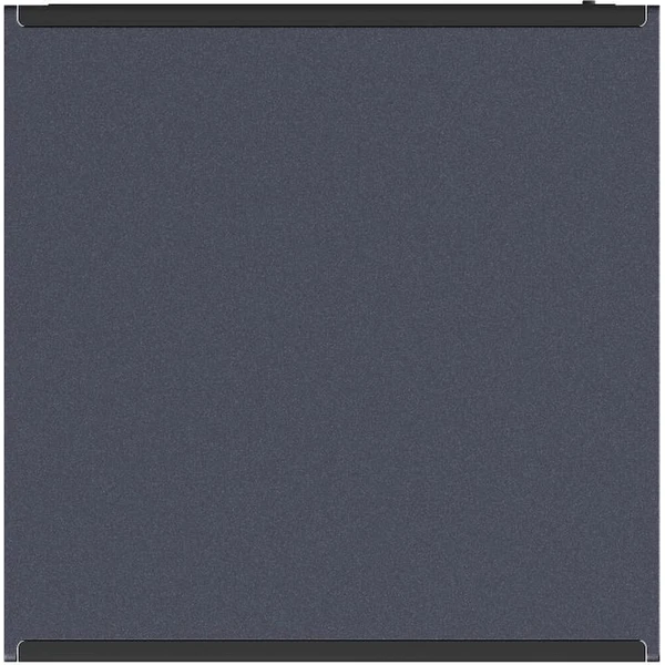 Gigabyte AI TOP ATOM (ATAGB10-9000) černý - Stolné počítače - Obrázok d_1ae36797d980484e9c619387dce581f7