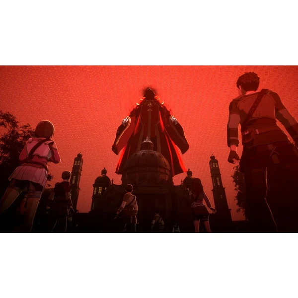 Echoes Of Aincrad (XSX) - Hry na Xbox Series - Obrázok d_1aeaf27ae4ce4df7b14a070248c1c252