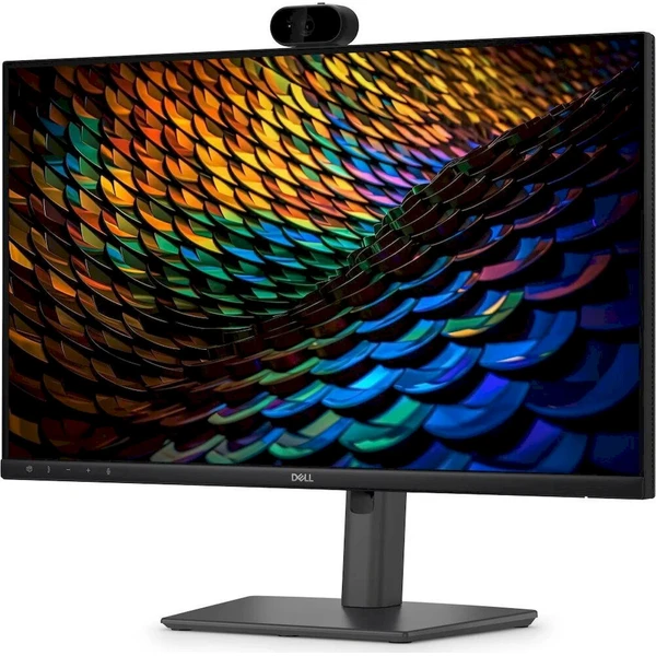 Dell Pro P2426HEB monitor 23,8" - Monitory - Obrázok d_1aec9a43d231463cb50d853da2bc3b87