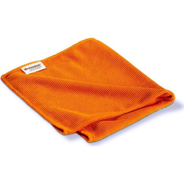 WHOOSH! 3XL profesionálna antibakteriálna mikrovláknová utierka - 3 ks - Hadříky - Obrázok d_1af20ee4cb2145a2a17030d704073def