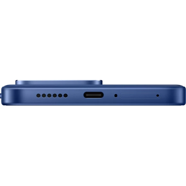 POCO C95 Pro (8GB/256GB) Modrá - Mobilné telefóny - Obrázok d_1af5dc8f330b43c7b9827023b61949b4