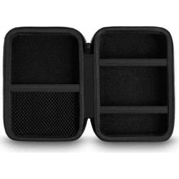 CONNECT IT HardShellProtect pevné škrupinové ochranné puzdro na 2,5" HDD karbón - Puzdra - Obrázok d_1af6b1969ab54e26a7d99877df2e8670