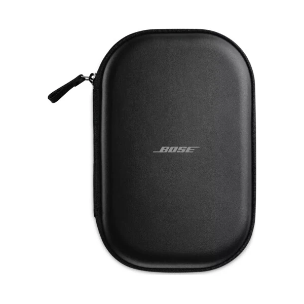 Bose QuietComfort Headphones náhlavné slúchadlá biele - Slúchadlá - Obrázok d_1af81c8016764e1fa726508a2a05c5c8