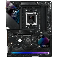 ASRock B850 Riptide WiFi - Základné dosky