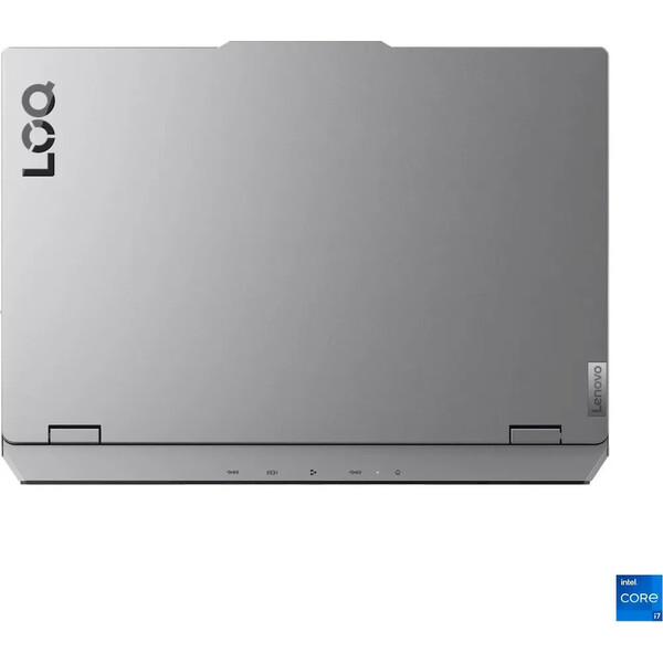 Lenovo LOQ 15IRX10 (83JE01C3CK) RTX 5050 šedý - 3. rok záruky po registrácii - Notebooky - Obrázok d_1afdcfee534f4f4c8056d33de933e786