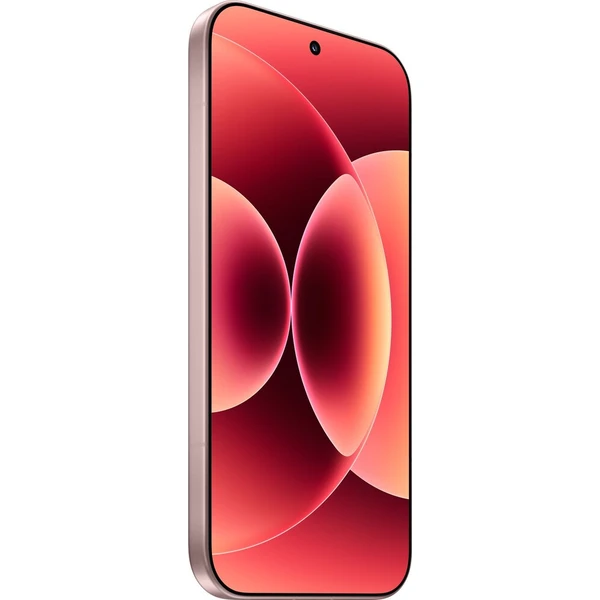 Xiaomi 17 12GB/512GB ružový - Mobilné telefóny - Obrázok d_1b005983f8ba41acb83fde4b324d910e