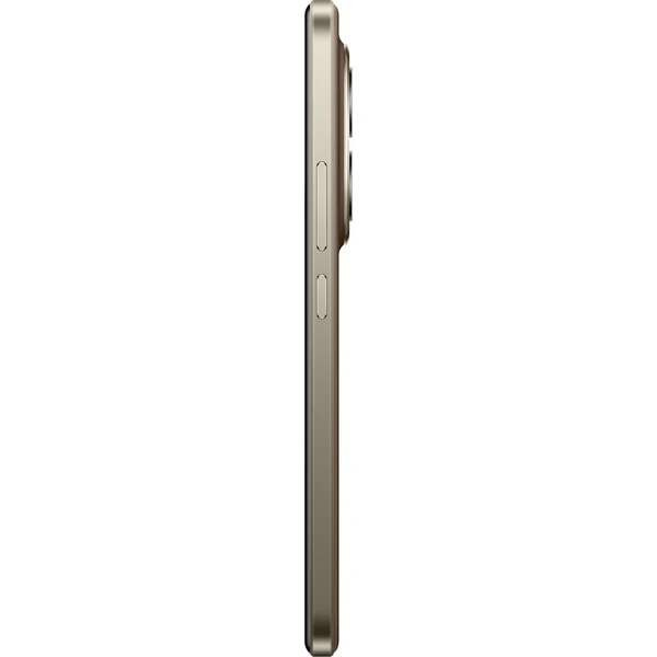 Xiaomi Redmi Note 15 Pro+ 5G 12GB/512GB hnedý - Mobilné telefóny - Obrázok d_1b078163f3a14c01a942e3dd5aef88ab