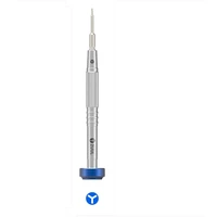 2UUL Everyday Presný servisný skrutkovač Tri-Point Y 0.6 mm - Náradie