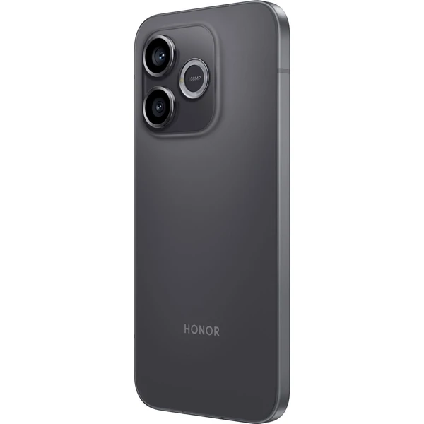 HONOR 600 Lite 8GB/256GB čierny - Mobilné telefóny - Obrázok d_1b0f2b69bcf3472887f286f454fc7c6a