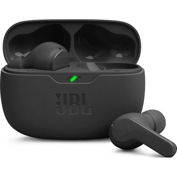 JBL Vibe Beam čierna - Slúchadlá - Obrázok d_1b10fe304e4e4ee397f3fd123ff9c420