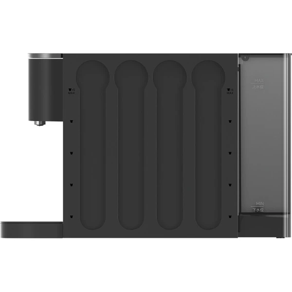 Xiaomi Mijia Capsule Coffee Machine - Kávovary - Obrázok d_1b16e88e042e48d7aee59ad62a82a3cc