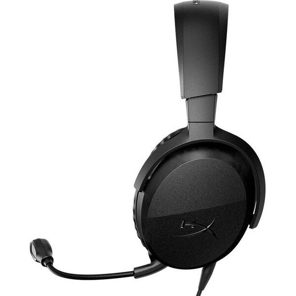 HyperX CloudX Stinger 3 drôtové herné slúchadlá pre Xbox - Slúchadlá - Obrázok d_1b2703d2751342b6b0e18892ab8e296a