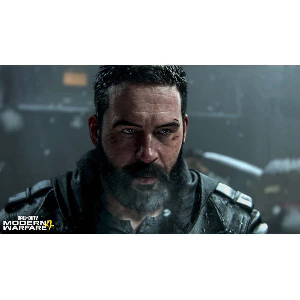 Call of Duty: Modern Warfare 4 (Code in Box)(Switch 2) - Hry na Nintendo Switch 2 - Obrázok d_1b2769cdeffe413d83e8327ba180f997