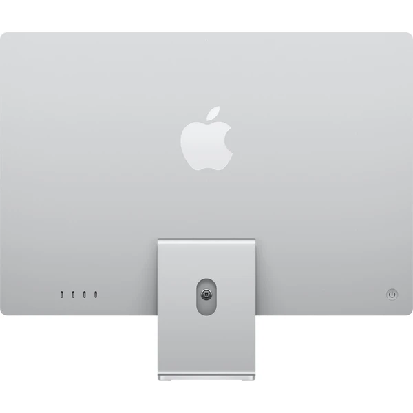 Apple iMac 24" M6 (2026) 12CPU/12GPU/16GB/256GB stříbrný - All-in-one - Obrázok d_1b29949cf0dc45d2ac8206c99d1d04a7