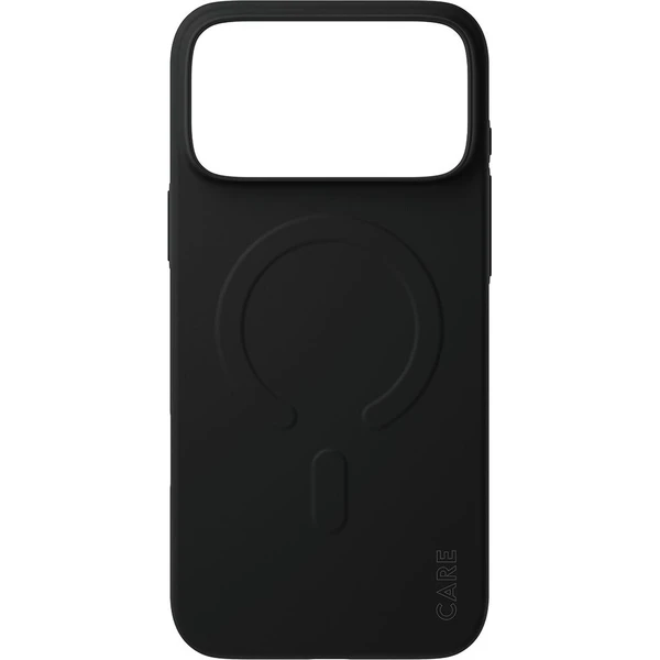 PanzerGlass CARE SL1M MagSafe kryt Apple iPhone 18 Pro Max/17 Pro Max černý - Puzdra - Obrázok d_1b2cd41466374919af8e0f1e6136f120