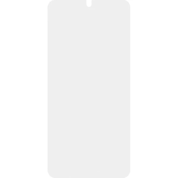 PanzerGlass® SAFE sklo s inštalačným rámčekom Samsung Galaxy A57 - Ochranné fólie a sklo - Obrázok d_1b2fe8ed1a044c4387cd624afb875bc5