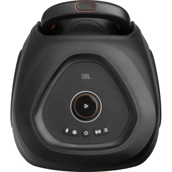 JBL PartyBox 330 černý - Reproduktory - Obrázok d_1b3bb7fd84c5454182852b05c21235fa