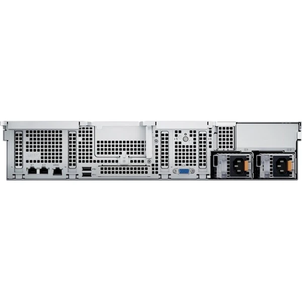 DELL PowerEdge R760xs (FFCWR) - Servery - Obrázok d_1b3bd04e0a464f2da350a73a91a4799b