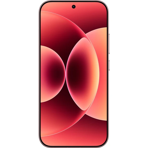 Xiaomi 17 12GB/512GB ružový - Mobilné telefóny - Obrázok d_1b3d4f2edb994ab789d62d794ae2e632