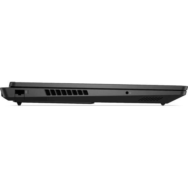 HP OMEN 17-db1433nc (C35PYEA#BCM) RTX 5060 čierny - Notebooky - Obrázok d_1b427be60c194548a994e167bb20ecba
