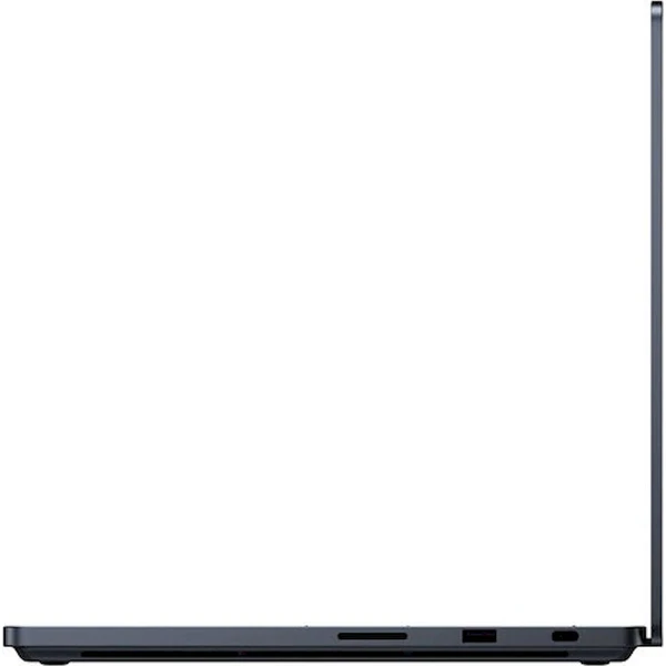 Microsoft Surface Laptop Ultra 15 S3 (EP2-56856) čierny - Notebooky - Obrázok d_1b46cdc51904413da9d20aab46f4b44b