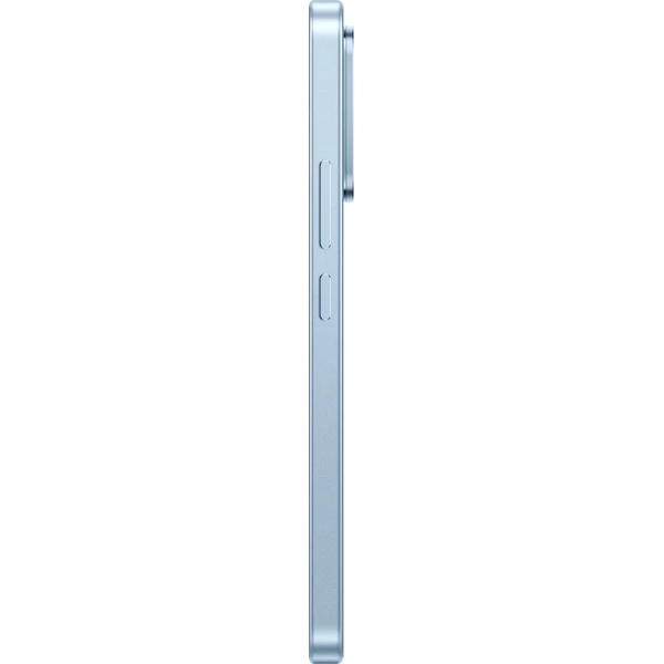 Xiaomi 17T 12GB/256GB modrý - Mobilné telefóny - Obrázok d_1b4d01fe08224566a0b04ac708675187