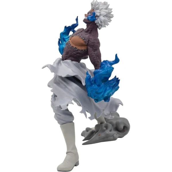 My Hero Academia zlí darebáci-dx-dabi - Figúrky - Obrázok d_1b50c62760a04371b9ce8e82821fb76e