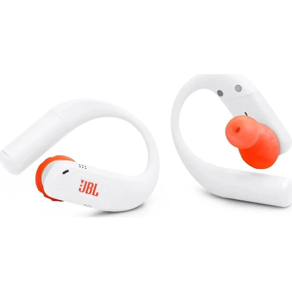 JBL Endurance Peak 4 bezdrôtové slúchadlá biele - Slúchadlá - Obrázok d_1b562d765af0464f8a5a7cdabbd72638