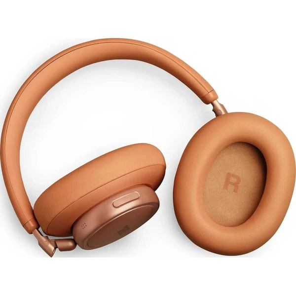 JBL Live 780NC bezdrôtové slúchadlá oranžová - Slúchadlá - Obrázok d_1b58af7863b64b6e820886e34b7759df