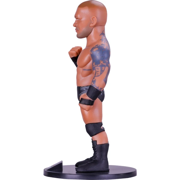 MINIX #126 Sport: WWE - Randy Orton - Minix - Obrázok d_1b58f74403d94d8db5ccfd9c6b458a8b