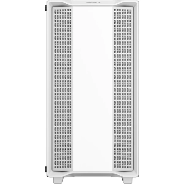 DEEPCOOL CC360 WH ARGB biela - Počítačové skrine - Obrázok d_1b591bd2564c4226a0167a12c2a30873