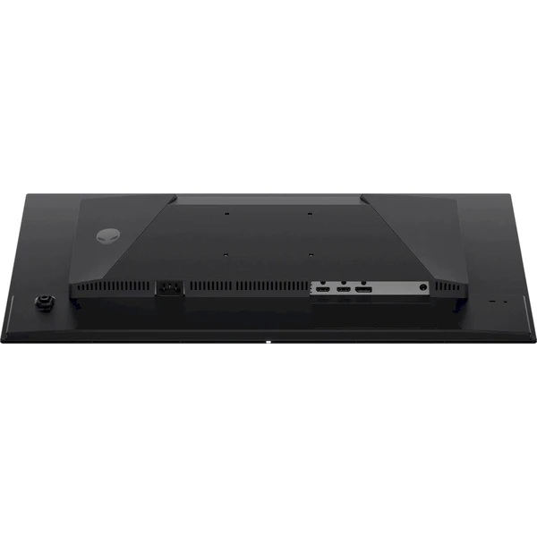 DELL Alienware AW2726DM herní monitor 27" - Monitory - Obrázok d_1b5bd8febdb5474a87e3f6e6e0b37278