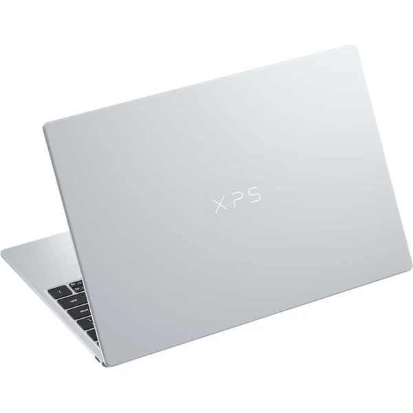 Dell XPS 13 DX13260 Touch (CNDX1326002CC) stříbrný - Notebooky - Obrázok d_1b5f256264d546dda02ff8692c87d40f