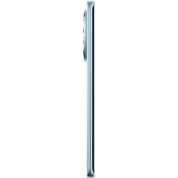 Xiaomi Redmi Note 15 5G 8GB/256GB modrý - Mobilné telefóny - Obrázok d_1b65fe0ef5b34d4abfe2cac38be9f0ad