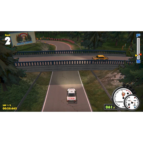 Super Woden: Rally Edge (Switch) - Hry na Nintendo Switch - Obrázok d_1b6630ff86ad4e4a81b7c9f35f576072