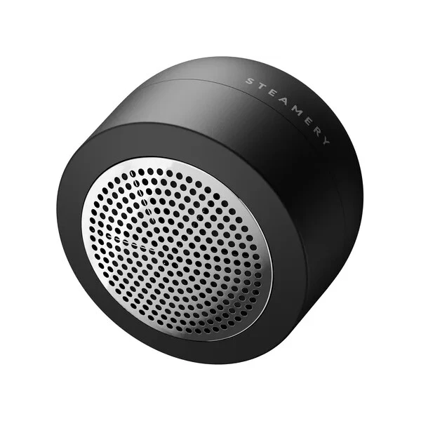 STEAMERY - Pilo Core, Onyx - Odžmolkovače - Obrázok d_1b6a05c5d4ed4f67854a69aab2faae09