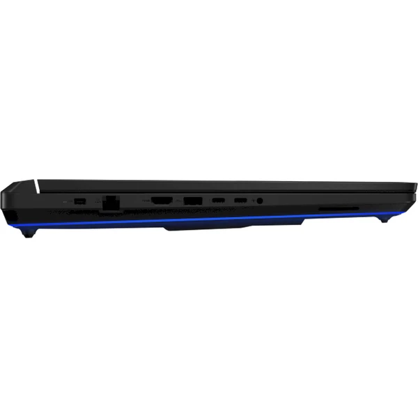 ASUS ROG Strix SCAR 18 (G835LWG-TQ327W) RTX 5080 čierny - Notebooky - Obrázok d_1b74571080fc4262935f14b8e5d7e1c6