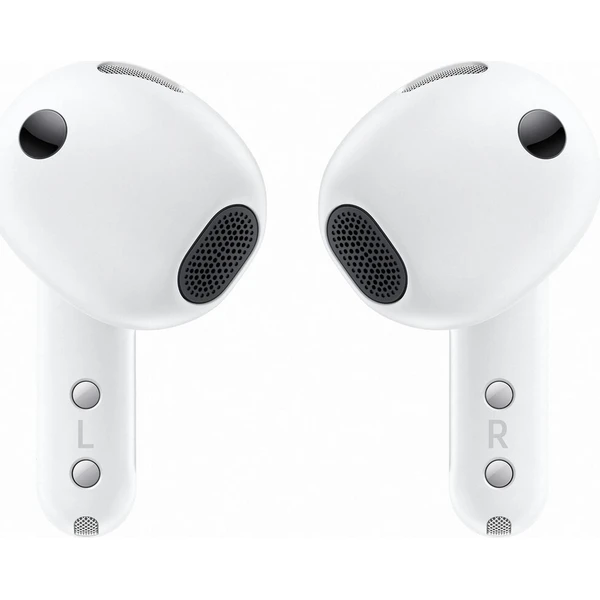 Samsung Galaxy Buds4 biela - Slúchadlá - Obrázok d_1b75106e0d2241f698f6fe1d4f2296a1