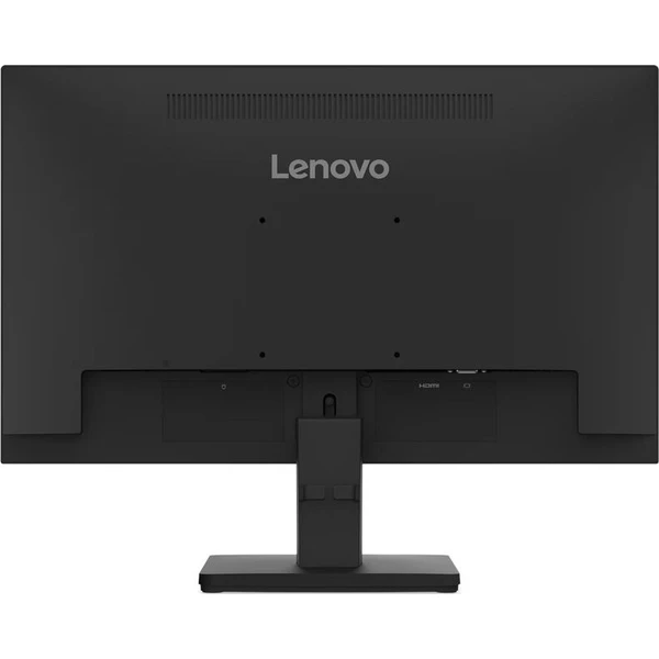 Lenovo ThinkVision S22-4e monitor 21" - Monitory - Obrázok d_1b766d842f464c0590219bb03e699412