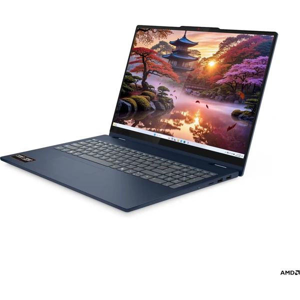 Lenovo IdeaPad 5 2v1 16AKP10 (83KU003XCK) modrý - Notebooky - Obrázok d_1b7d008adab04d3c9bb36d2851e33942
