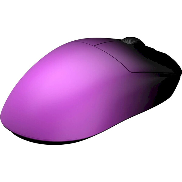 HATOR Quasar 3 ULTIMA 8K bezdrôtová herná myš čierno fialová - Myši - Obrázok d_1b7d04ac669c4011828148b423406dce
