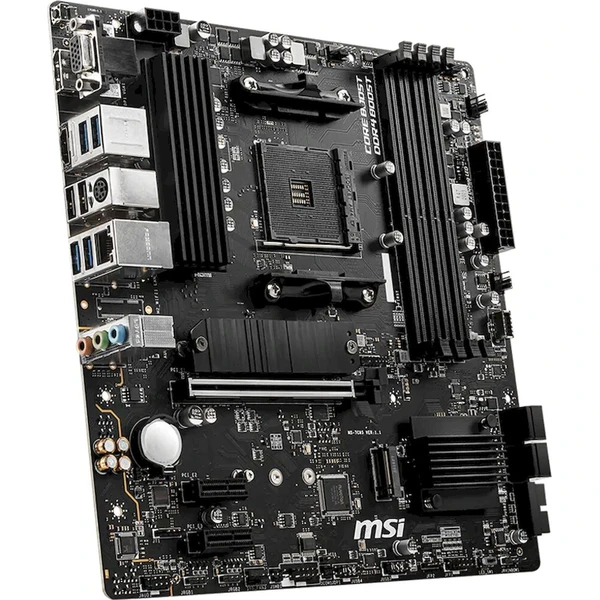 MSI B550M PRO-VDH - Základné dosky - Obrázok d_1b7ec17e014f4dc2838e5c3e94a1f016