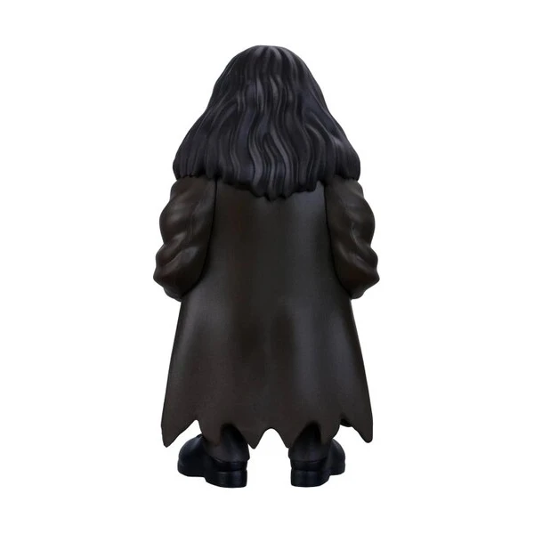 MINIX Filmy: Harry Potter - Hagrid - Minix - Obrázok d_1b8195926ee04ac082c7248649bf13aa