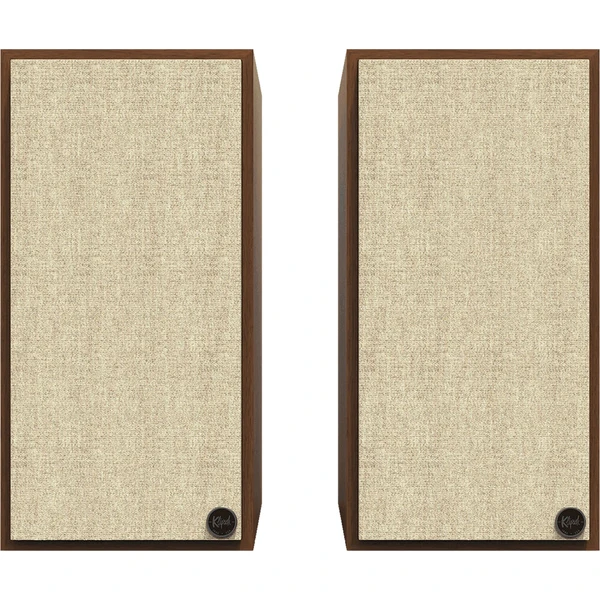 Klipsch The Sevens aktívne reproduktory drevo - Reproduktory - Obrázok d_1b84f2c679694de7a7475eca4c8b876a