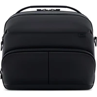 DELL Pro Plus CC5626 brašna pro notebooky do 14" - 16" - Tašky
