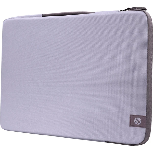HP Protective 15-16" obal fialový - Puzdra - Obrázok d_1b898862b6ac4942816b636f22f42f41