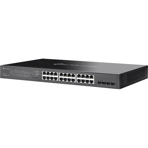 TP-Link Omada SG2428LP switch - Switche - Obrázok d_1b8ded7c17d148b58c291bfa59668573
