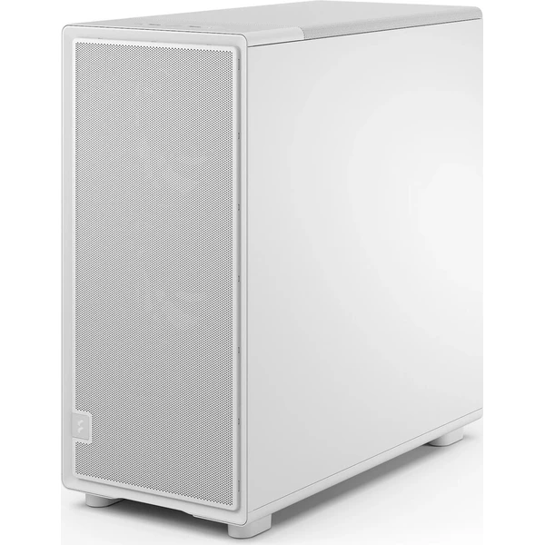 Fractal Design Epoch XL White TG priehľadný tón - Počítačové skrine - Obrázok d_1b8f092e0edd488596ca7e6d7d513aad