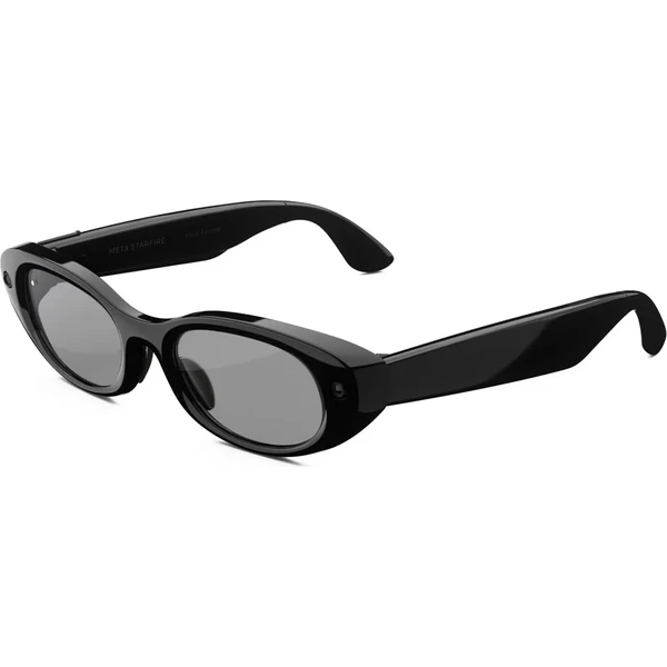 Starfire Kylie Edition – Classic Black – Clear to Grey Transitions®? - AR okuliare - Obrázok d_1b933fe2209a449f8a7b4248fed28f1b